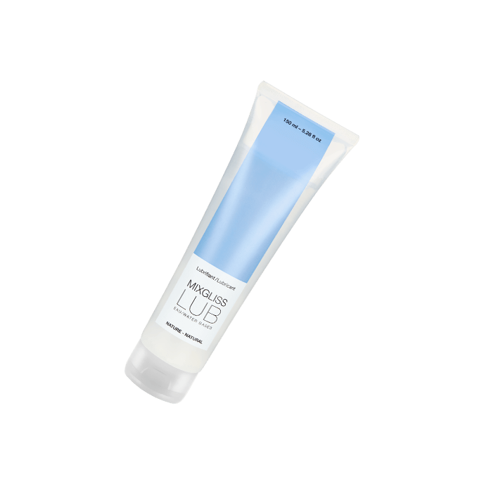 ?Lub?, wasserbasiert, 150ml - vergleichen und g&uuml;nstig kaufen