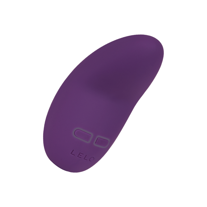 LELO 'Lily 2', 7,7 cm - vergleichen und g&uuml;nstig kaufen