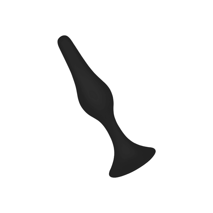 Blush Novelties 'Beginner Plug', 11 cm - vergleichen und günstig kaufen Blush Novelties 'Beginner Plug', 11 cm - vergleichen und günstig kaufen