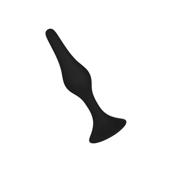 Blush Novelties 'Beginner Plug', 13,5 cm - vergleichen und günstig kaufen Blush Novelties 'Beginner Plug', 13,5 cm - vergleichen und günstig kaufen