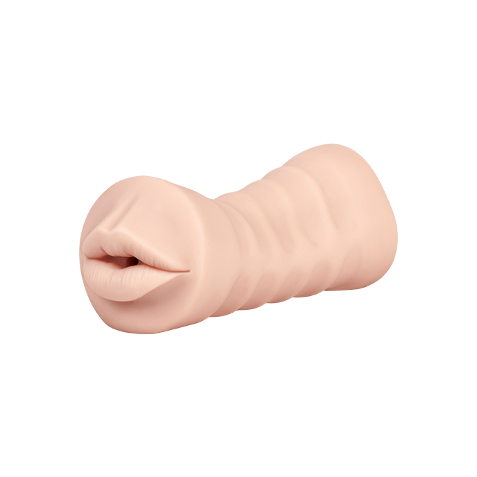 Blush Novelties 'Skye Vanilla', 13,5 cm - vergleichen und g&uuml;nstig kaufen