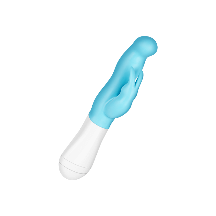 ?Play with Me - Jelly Bean?, 23,5 cm - vergleichen und günstig kaufen ?Play with Me - Jelly Bean?, 23,5 cm - vergleichen und günstig kaufen