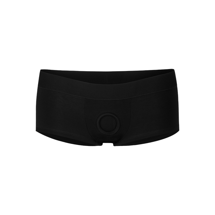 Blush Novelties 'Temptasia Harness Briefs' - vergleichen und günstig kaufen Blush Novelties 'Temptasia Harness Briefs' - vergleichen und günstig kaufen