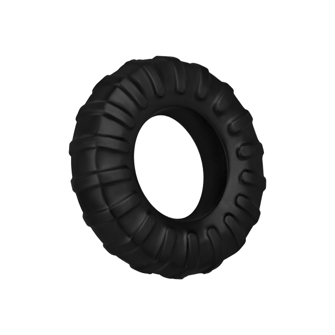 Penisring in Reifenoptik aus Silikon, 2 - 5 cm - vergleichen und günstig kaufen Penisring in Reifenoptik aus Silikon, 2 - 5 cm - vergleichen und günstig kaufen