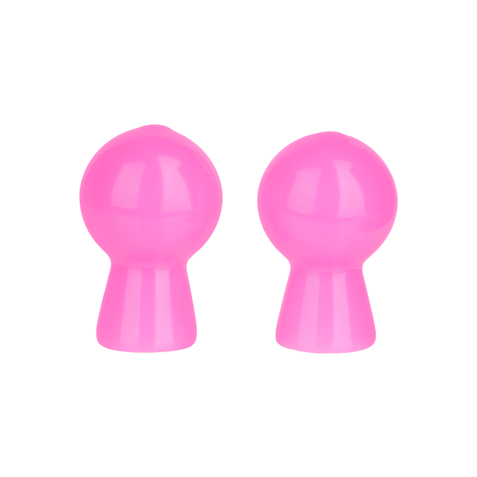 Bestseller Sinnliche Brustpumpen für Sie - vergleichen und günstig kaufen Bestseller Sinnliche Brustpumpen für Sie - vergleichen und günstig kaufen