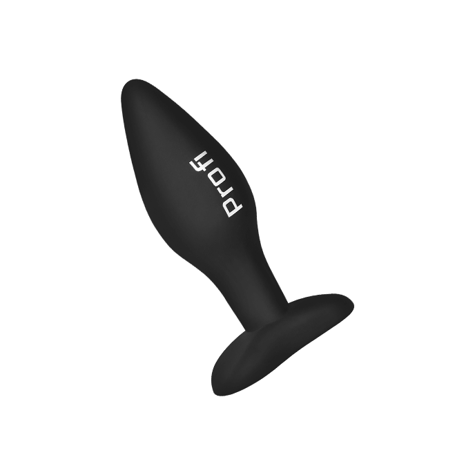 EIS Silikon-Analdildo für Kenner, 14 cm - vergleichen und günstig kaufen