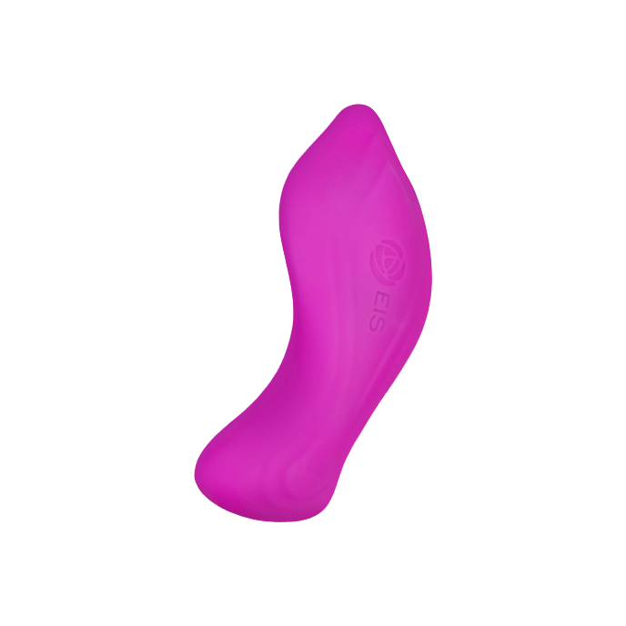 EIS Wiederaufladbarer Silikon-Auflegevibrator, 10 cm - vergleichen und günstig kaufen EIS Wiederaufladbarer Silikon-Auflegevibrator, 10 cm - vergleichen und günstig kaufen
