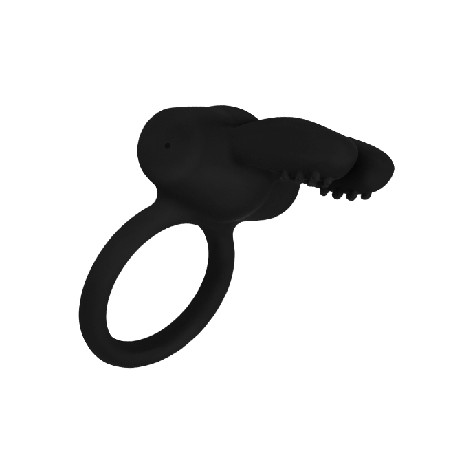Silikon-Penisring mit Öhrchen, 3,5 - 6,5 cm - vergleichen und günstig kaufen Silikon-Penisring mit Öhrchen, 3,5 - 6,5 cm - vergleichen und günstig kaufen