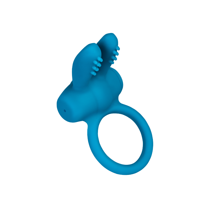 Silikon-Penisring mit Öhrchen, 3,5 - 6,5 cm - vergleichen und günstig kaufen Silikon-Penisring mit Öhrchen, 3,5 - 6,5 cm - vergleichen und günstig kaufen