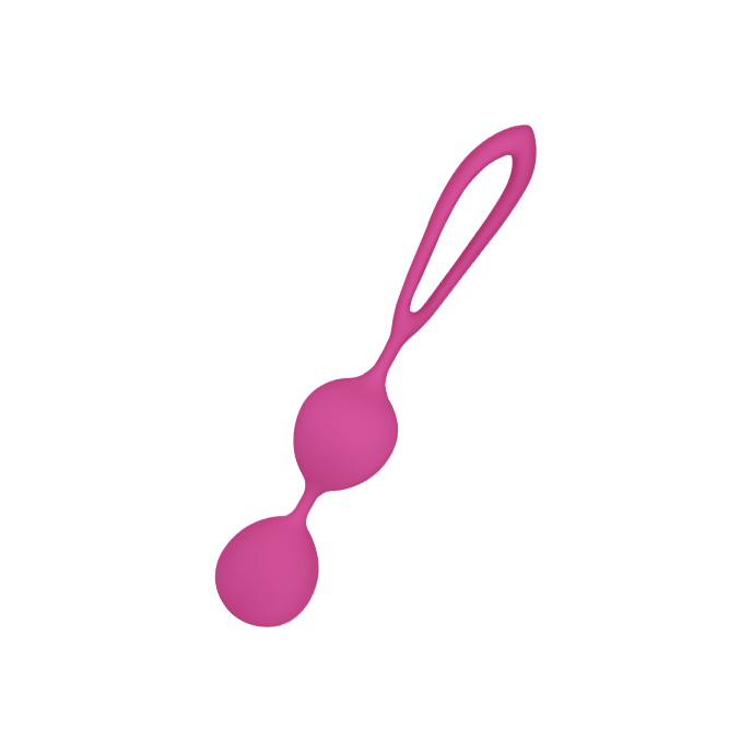 EIS Penis- und Hodengewicht aus Silikon, 3,4 - 5,4 cm - vergleichen und günstig kaufen