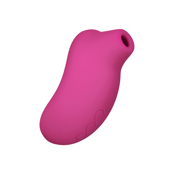 ?Sona Cruise?, 11cm - vergleichen und günstig kaufen