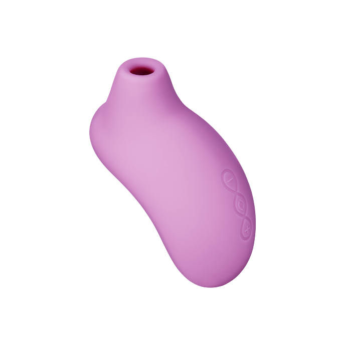 ?Sona Cruise?, 11cm - vergleichen und günstig kaufen