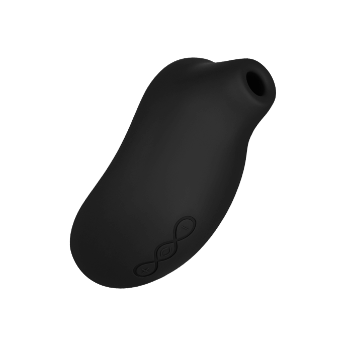 ?Sona Cruise?, 11cm - vergleichen und günstig kaufen ?Sona Cruise?, 11cm - vergleichen und günstig kaufen