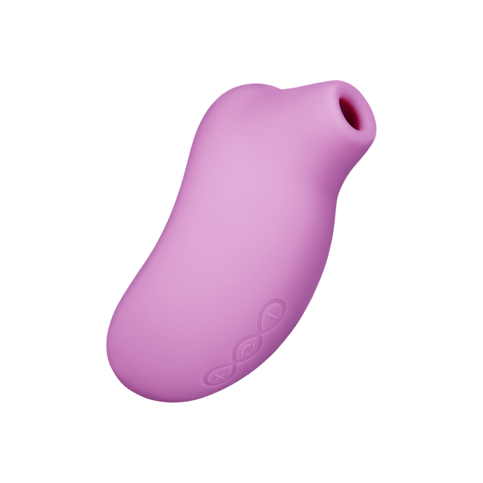 ?Sona?, 11cm - vergleichen und günstig kaufen ?Sona?, 11cm - vergleichen und günstig kaufen