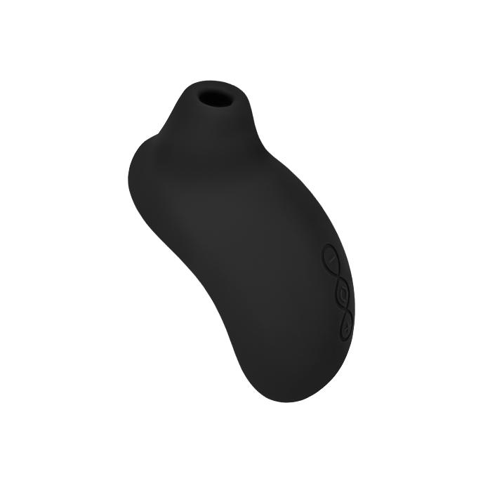 ?Sona?, 11cm - vergleichen und günstig kaufen