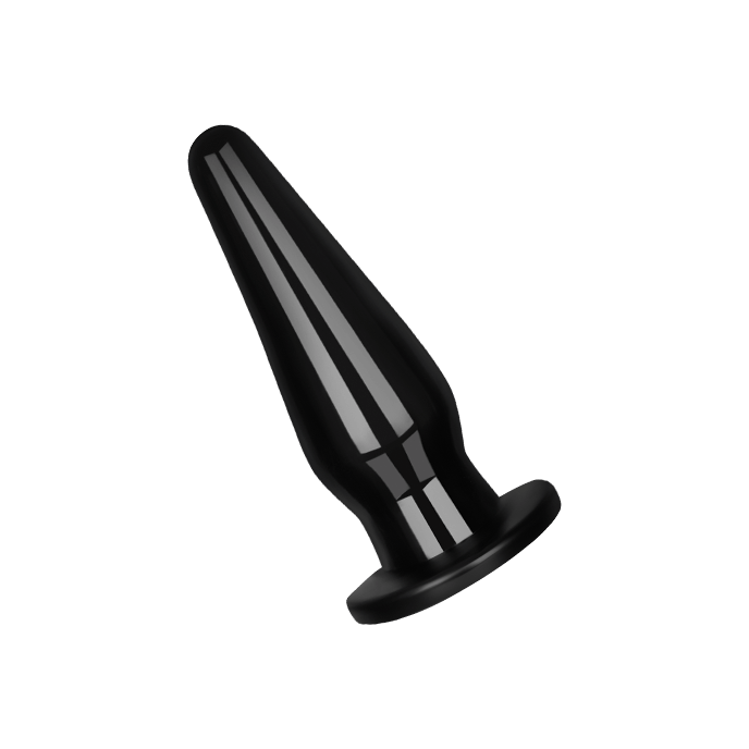 Zierlicher Analdildo, 7,5 cm - vergleichen und günstig kaufen