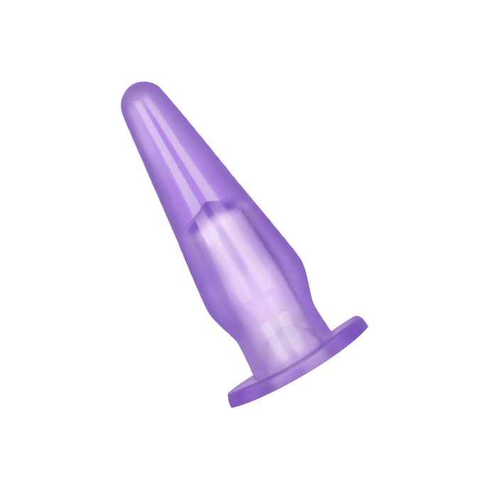 Zierlicher Analdildo, 7,5 cm - vergleichen und günstig kaufen