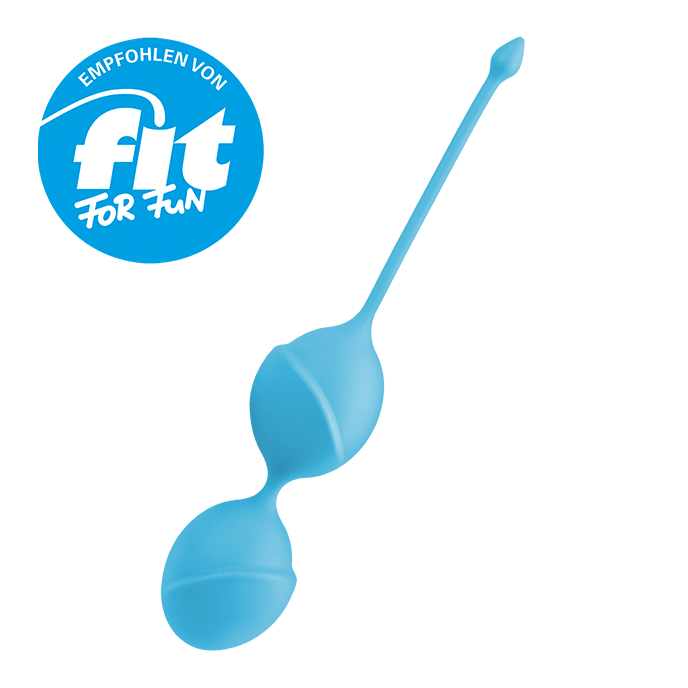 Silikon-Liebeskugeln, 4,2 cm - vergleichen und günstig kaufen