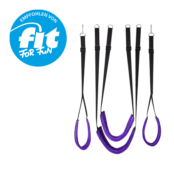 Luxuriöse Liebesschaukel - vergleichen und günstig kaufen