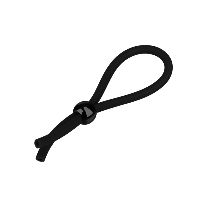 Verstellbarer Silikon-Penisring, 1 - 6 cm - vergleichen und günstig kaufen Verstellbarer Silikon-Penisring, 1 - 6 cm - vergleichen und günstig kaufen