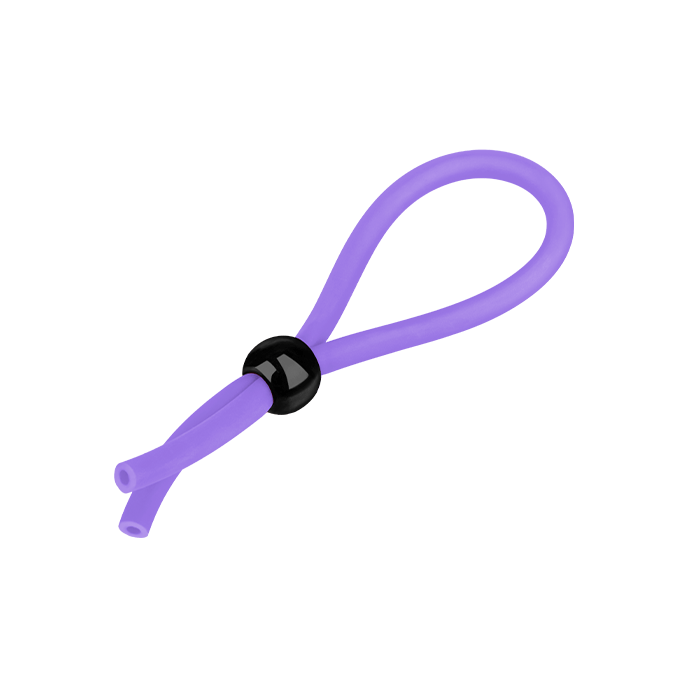 Verstellbarer Silikon-Penisring, 1 - 6 cm - vergleichen und günstig kaufen Verstellbarer Silikon-Penisring, 1 - 6 cm - vergleichen und günstig kaufen