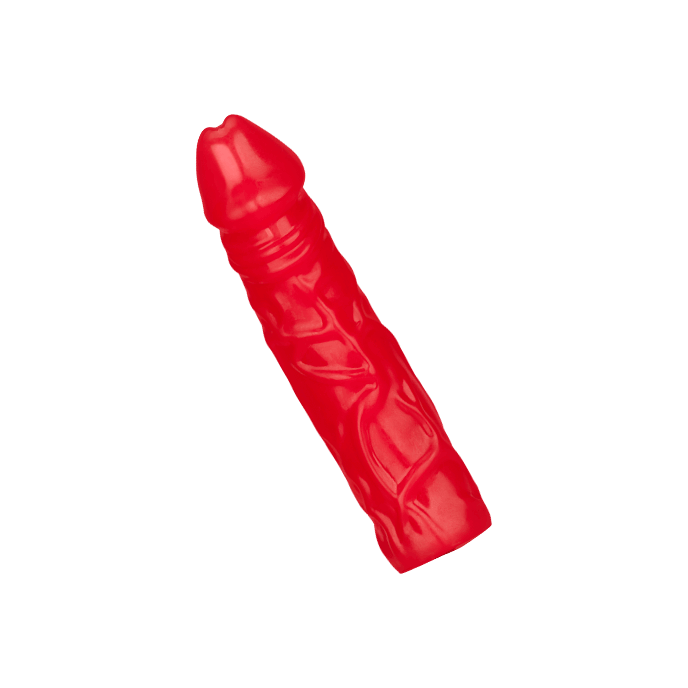 ?Cock Fighter?, 20,5cm - vergleichen und g&uuml;nstig kaufen