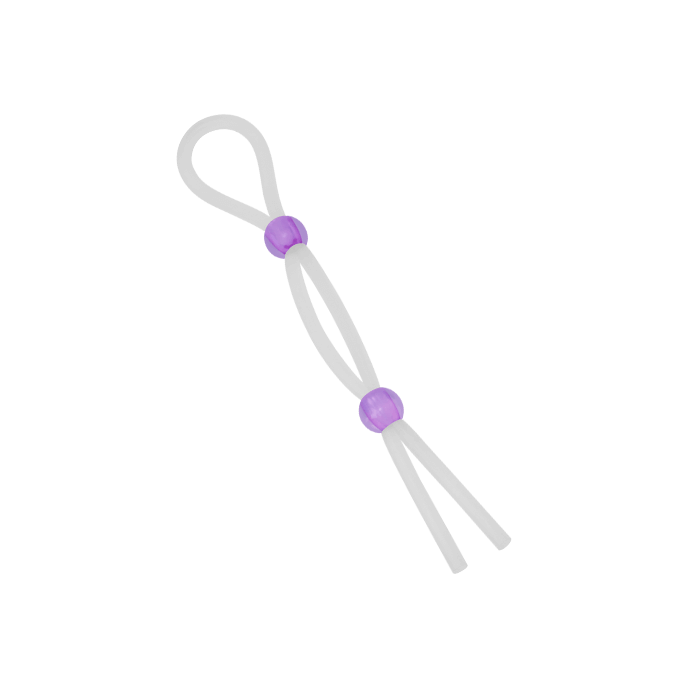 ?Double Ring Action? - vergleichen und günstig kaufen ?Double Ring Action? - vergleichen und günstig kaufen