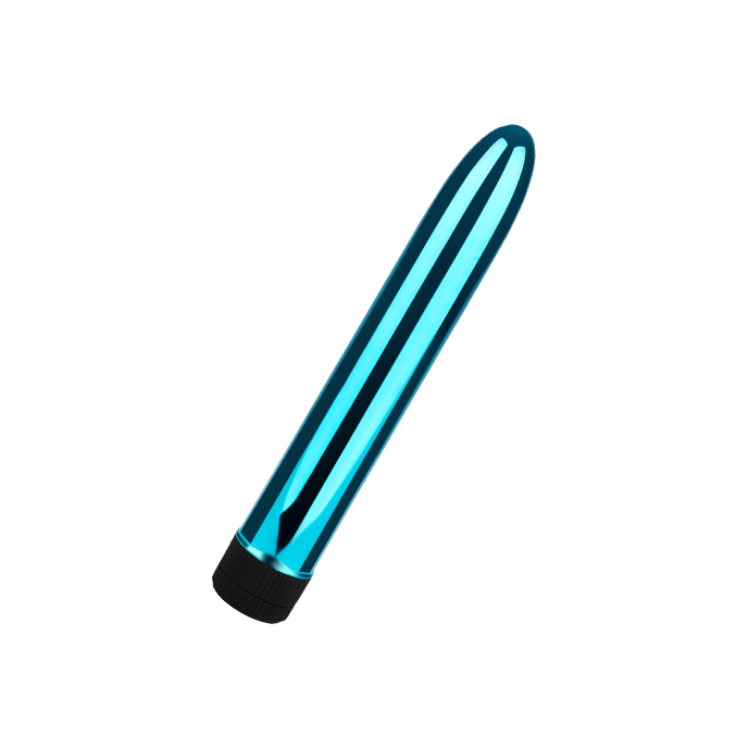 ?Krypton Stix?, 17cm - vergleichen und g&uuml;nstig kaufen