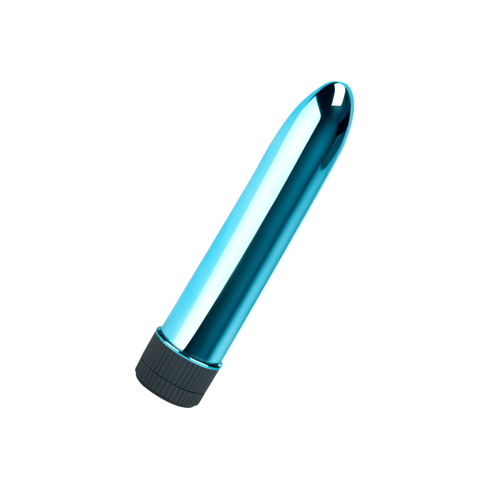 ?Krypton Stix?, 13cm - vergleichen und günstig kaufen