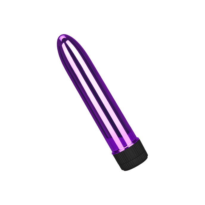 ?Krypton Stix?, 13cm - vergleichen und günstig kaufen