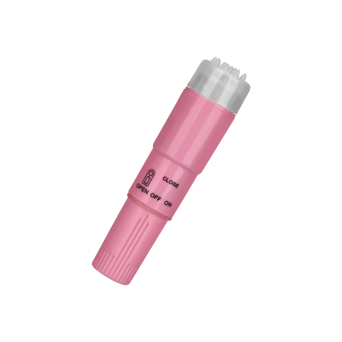NMC 'Handy Massager', 10 cm - vergleichen und g&uuml;nstig kaufen
