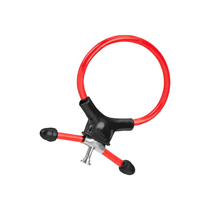 ?Ring of Power?, 10cm - vergleichen und günstig kaufen ?Ring of Power?, 10cm - vergleichen und günstig kaufen