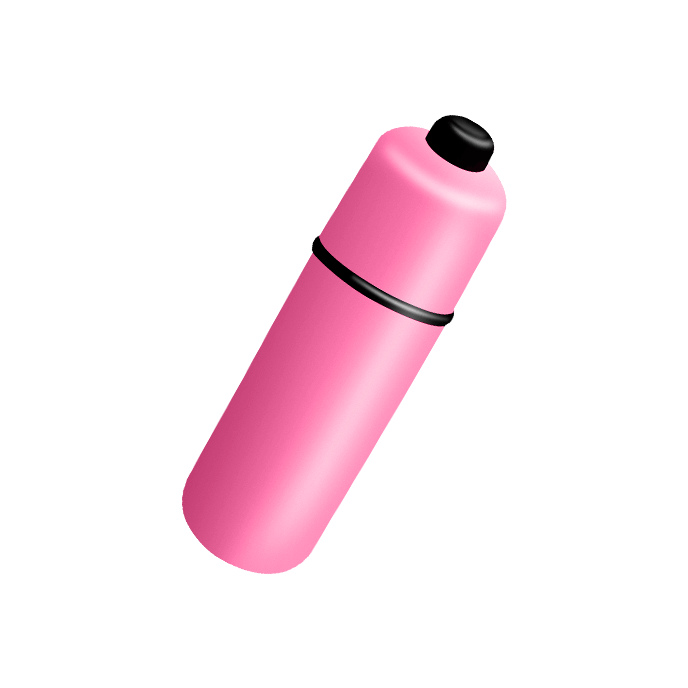 ?Waouhhh!?, 6,5cm - vergleichen und günstig kaufen