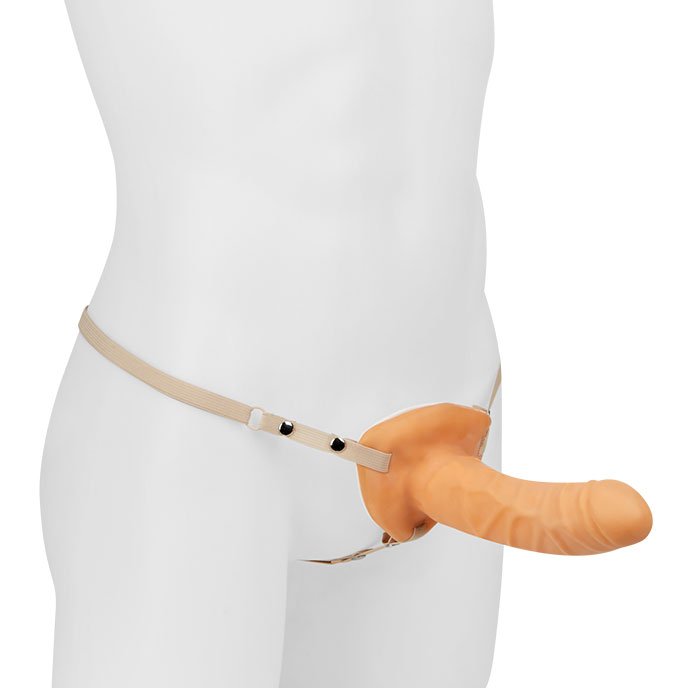 ?Hollow Extender?, 22cm - vergleichen und günstig kaufen ?Hollow Extender?, 22cm - vergleichen und günstig kaufen