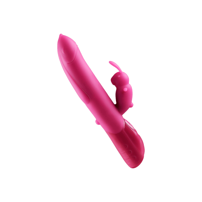 ?Sexy Bunny 2?, 26,5cm - vergleichen und g&uuml;nstig kaufen