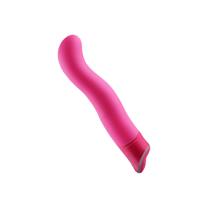 Love To Love 'Be my G', 22 cm - vergleichen und günstig kaufen Love To Love 'Be my G', 22 cm - vergleichen und günstig kaufen