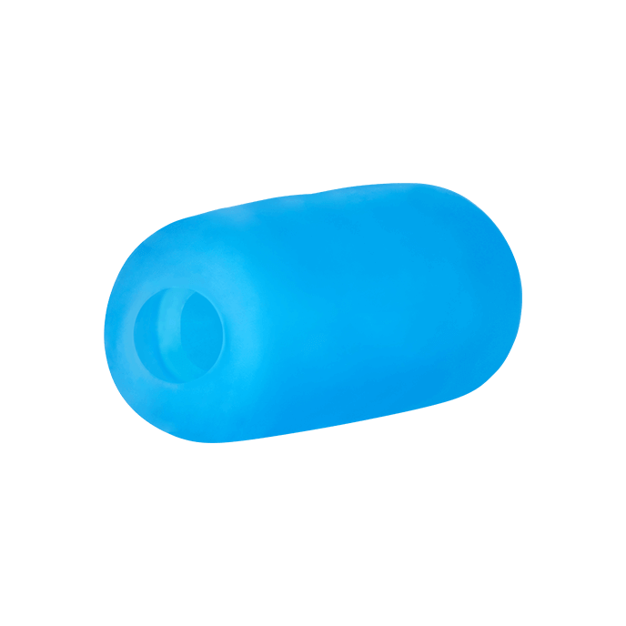 Love To Love 'Sexy Pills Blue Valentine', 11 cm - vergleichen und g&uuml;nstig kaufen
