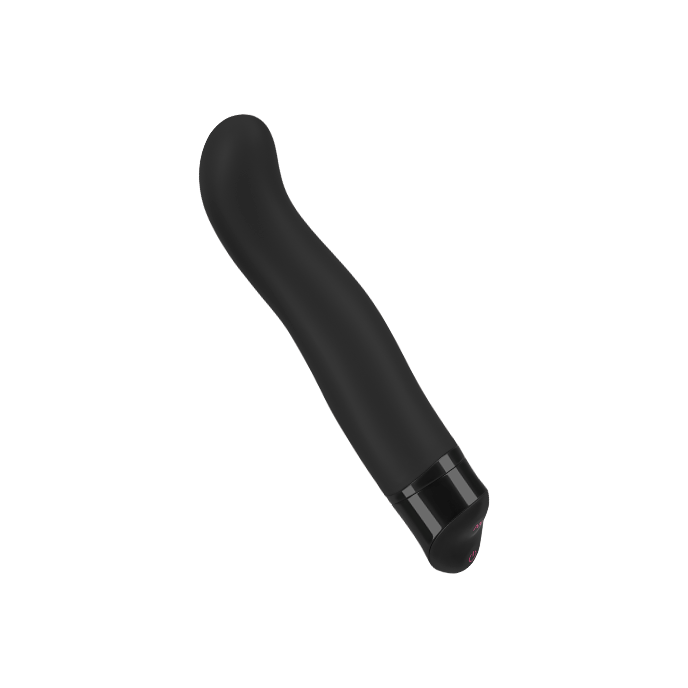 ?Be my G?, 21,5cm - vergleichen und g&uuml;nstig kaufen