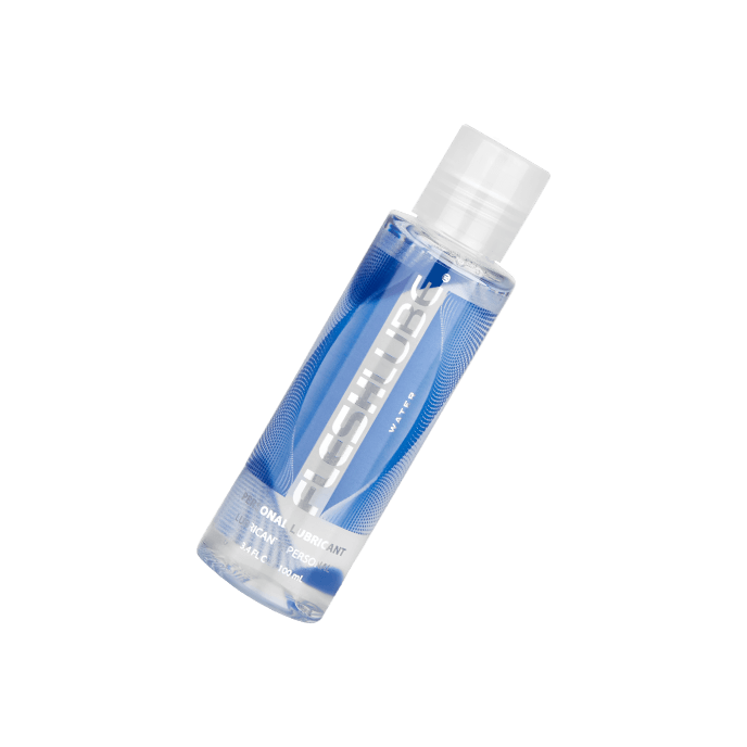 Fleshlight FleshLube Water (100 ml) - vergleichen und günstig kaufen Fleshlight FleshLube Water (100 ml) - vergleichen und günstig kaufen