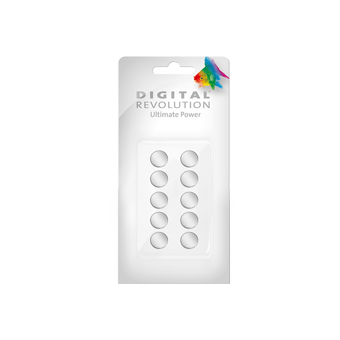 Knopfzellen ?LR44?, 10Stück - vergleichen und günstig kaufen Knopfzellen ?LR44?, 10Stück - vergleichen und günstig kaufen