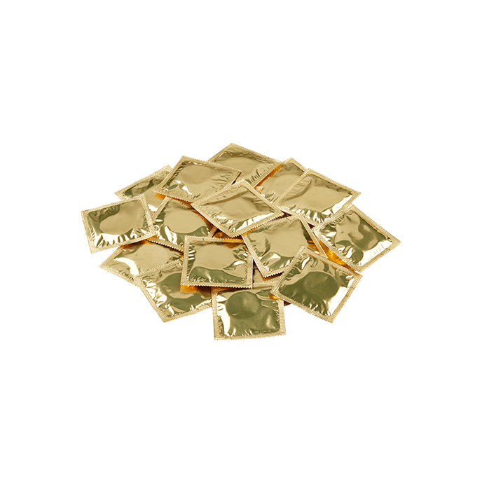 ?Toy Cover?, 28mm, 20Stück - vergleichen und günstig kaufen ?Toy Cover?, 28mm, 20Stück - vergleichen und günstig kaufen