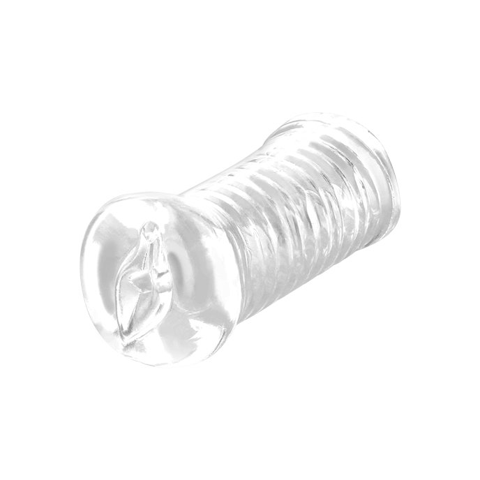 California Exotics 'Tight Pussy', 10 cm - vergleichen und g&uuml;nstig kaufen