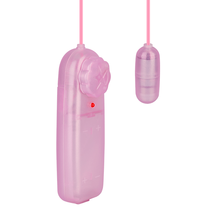 Blush Novelties 'Power Bullet Mini', 4 cm - vergleichen und günstig kaufen Blush Novelties 'Power Bullet Mini', 4 cm - vergleichen und günstig kaufen