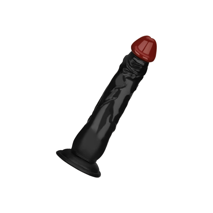 ?African Lover?, 23cm - vergleichen und günstig kaufen ?African Lover?, 23cm - vergleichen und günstig kaufen