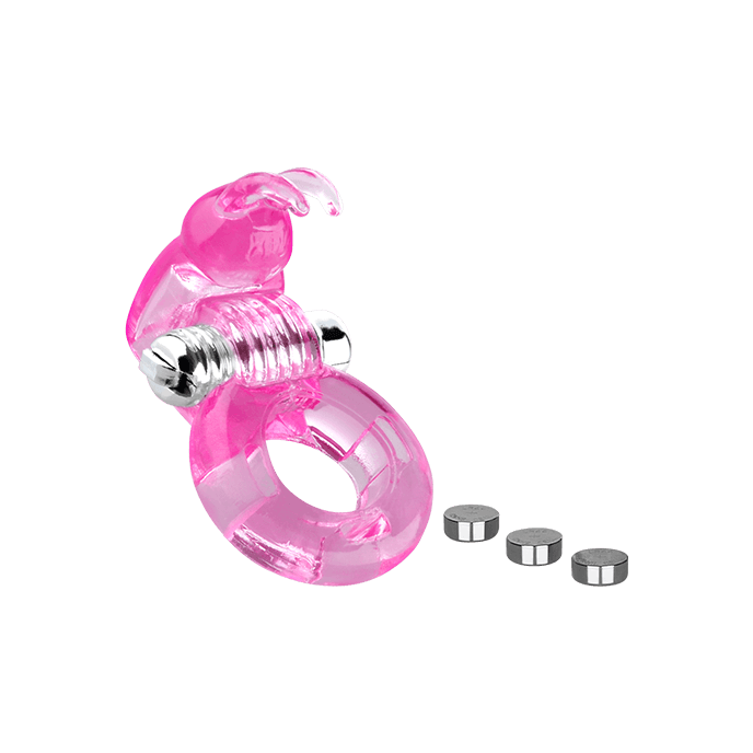 California Exotics Bunny Enhancer' inkl. Batterien, 2 - 5 cm - vergleichen und günstig kaufen California Exotics Bunny Enhancer' inkl. Batterien, 2 - 5 cm - vergleichen und günstig kaufen