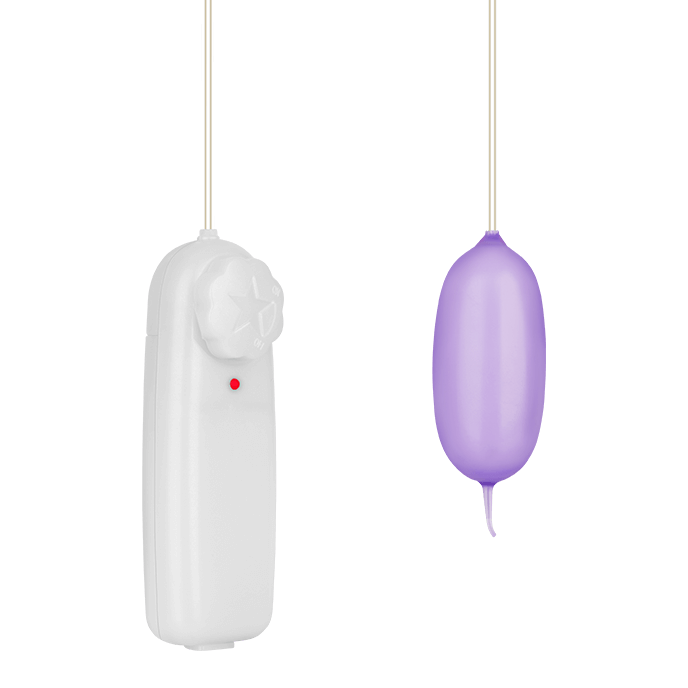 Blush Novelties 'Teaser', 6,5 cm - vergleichen und günstig kaufen Blush Novelties 'Teaser', 6,5 cm - vergleichen und günstig kaufen