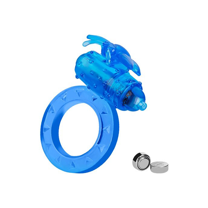 ?Flutter-Ring? inkl. Batterien, 36cm - vergleichen und g&uuml;nstig kaufen