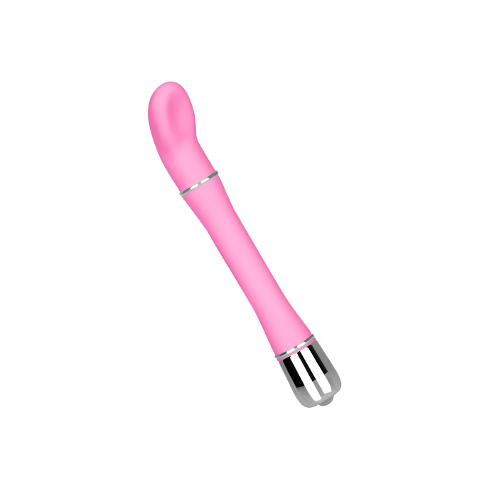 ?Lulu Satin Scoop?, 15,5cm - vergleichen und günstig kaufen