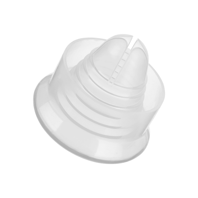 California Exotics 'Universal - Silicone' - vergleichen und günstig kaufen California Exotics 'Universal - Silicone' - vergleichen und günstig kaufen