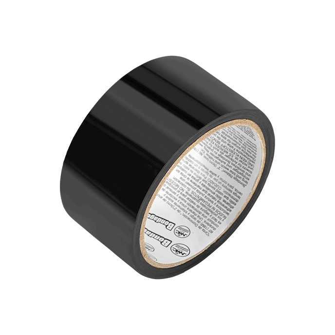 Langes Bondage-Band, 18m - vergleichen und g&uuml;nstig kaufen